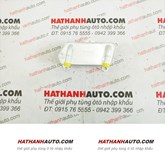 Két làm mát (giải nhiệt) dầu số xe Audi A3 - 02E409061E- 02E409061B